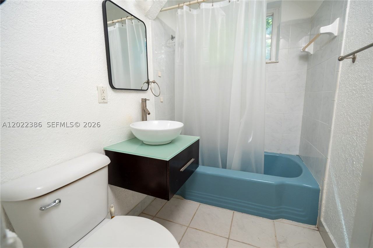 7435 Harding Ave #204 - Photo 6 of 16