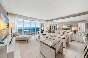 featured image of 102 24th St
