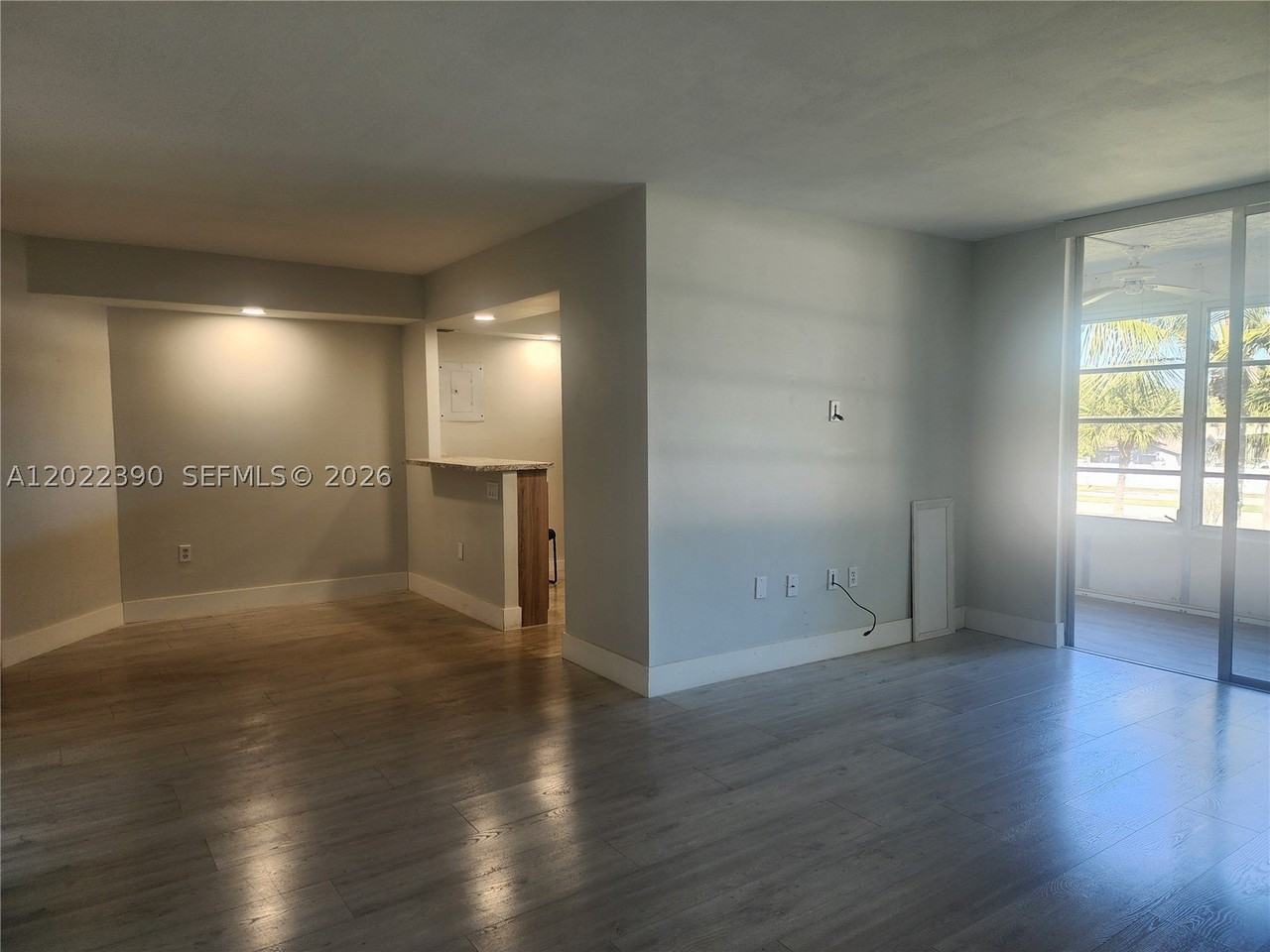 9101 Lime Bay Blvd #305 - Photo 2 of 23
