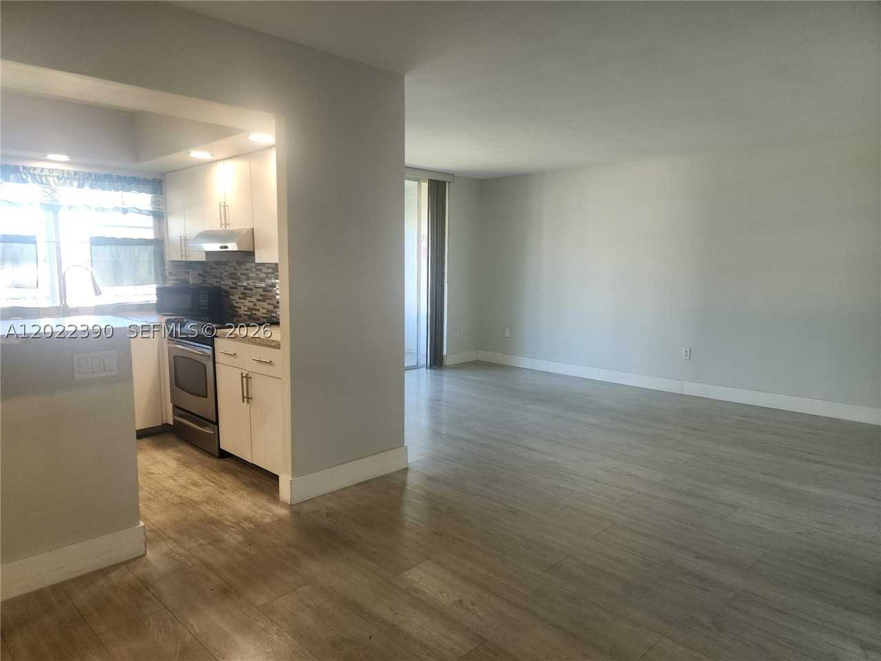 9101 Lime Bay Blvd #305 - Photo 3 of 23