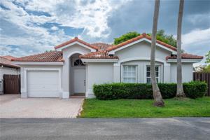 featured image of 11252 Nw 58th Ter
