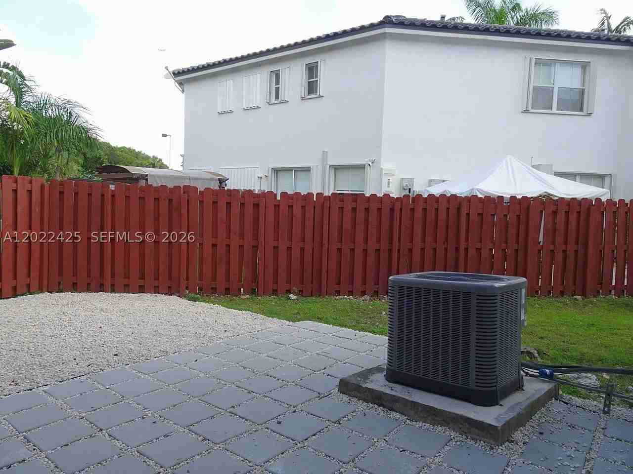 5460 Nw 107th Ave #115 - Photo 3 of 42