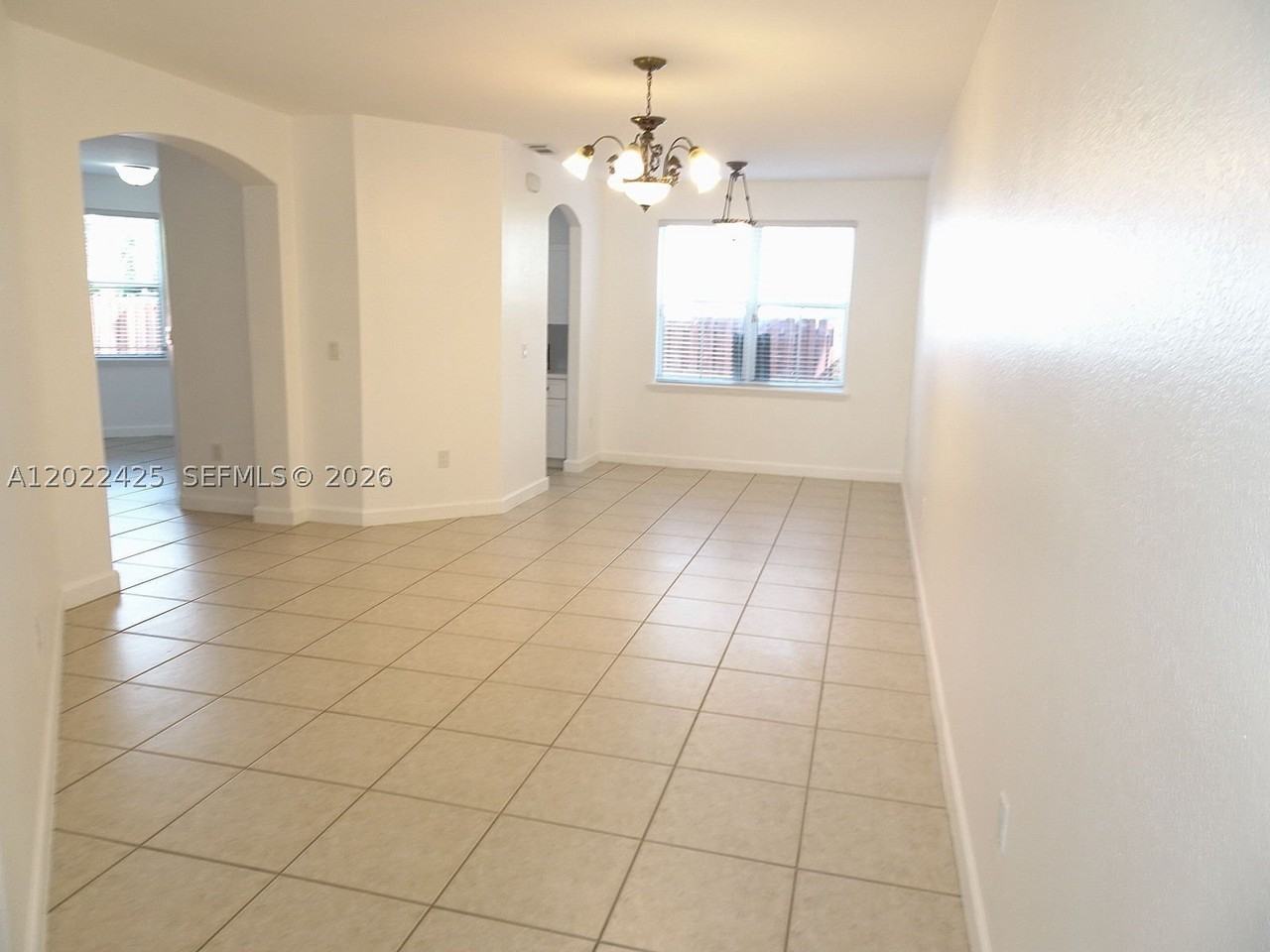 5460 Nw 107th Ave #115 - Photo 4 of 42