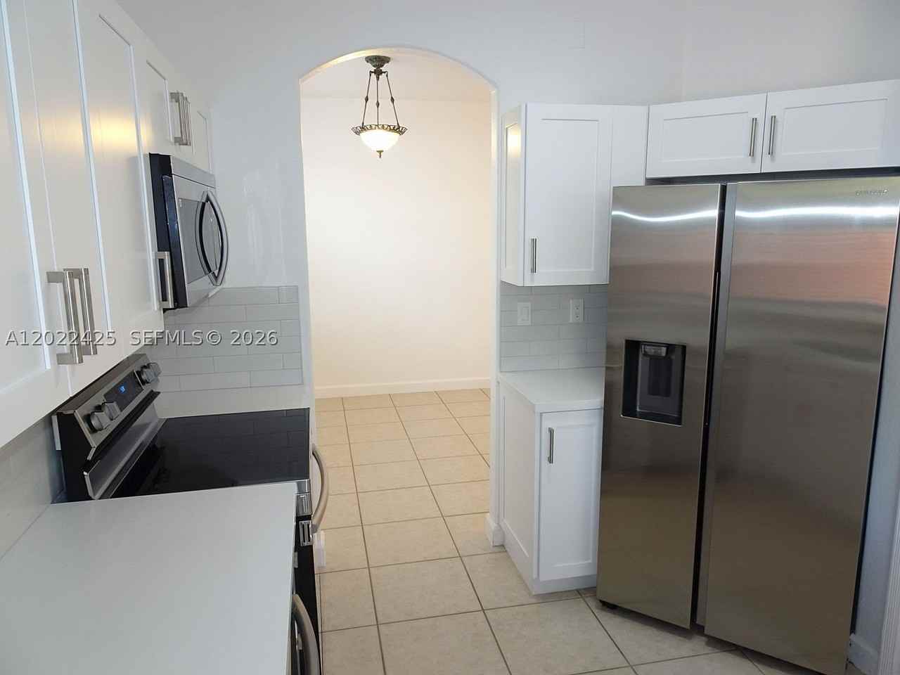 5460 Nw 107th Ave #115 - Photo 5 of 42