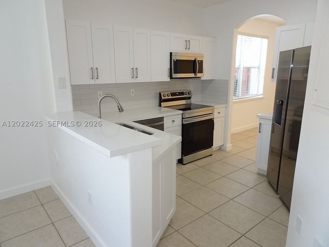 5460 Nw 107th Ave #115 - Photo 7 of 42
