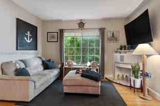 936 Pennsylvania Ave #205 - Photo 1 of 1