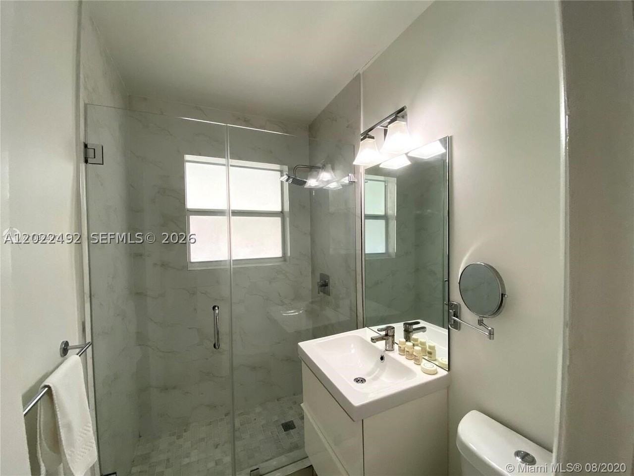 30 Park Dr #16 - Photo 6 of 7
