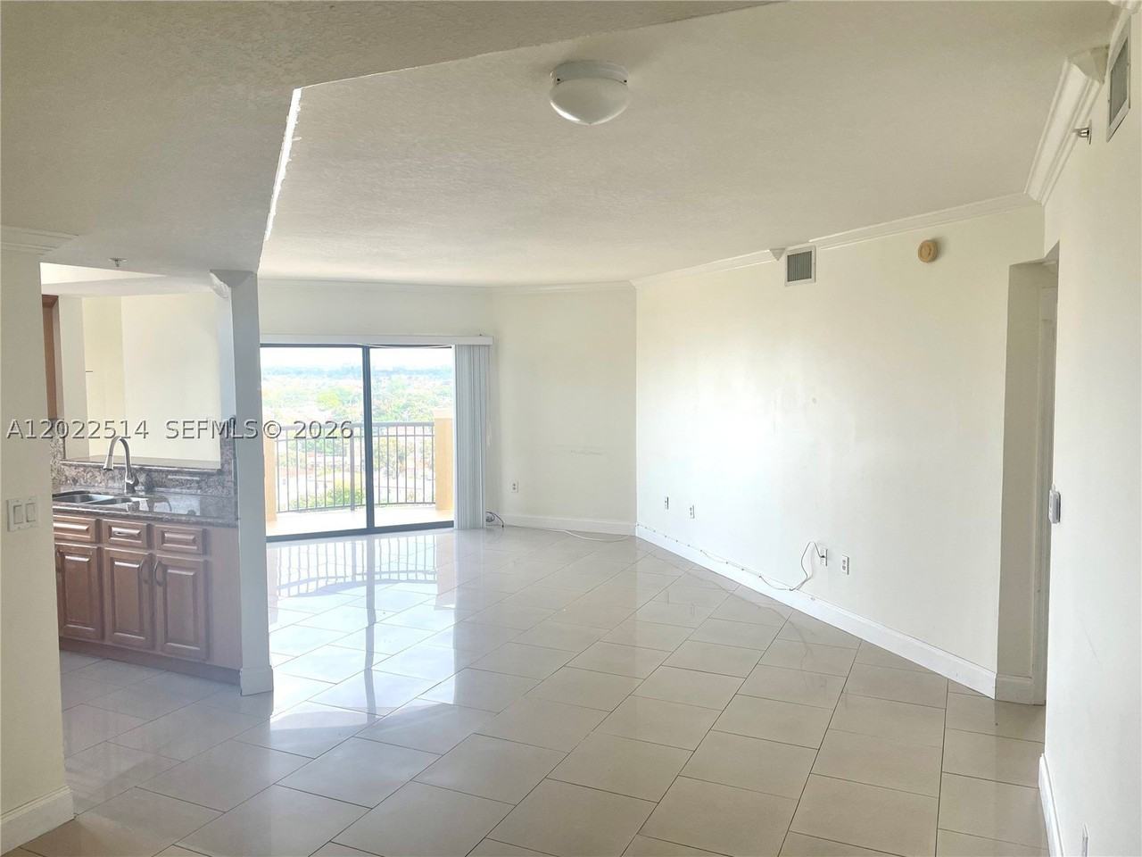 4242 Nw 2nd St #1002