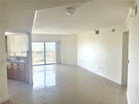 4242 Nw 2nd St #1002 - Photo 1 of 1