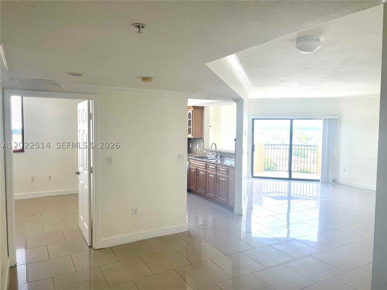 4242 Nw 2nd St #1002 - Photo 2 of 5