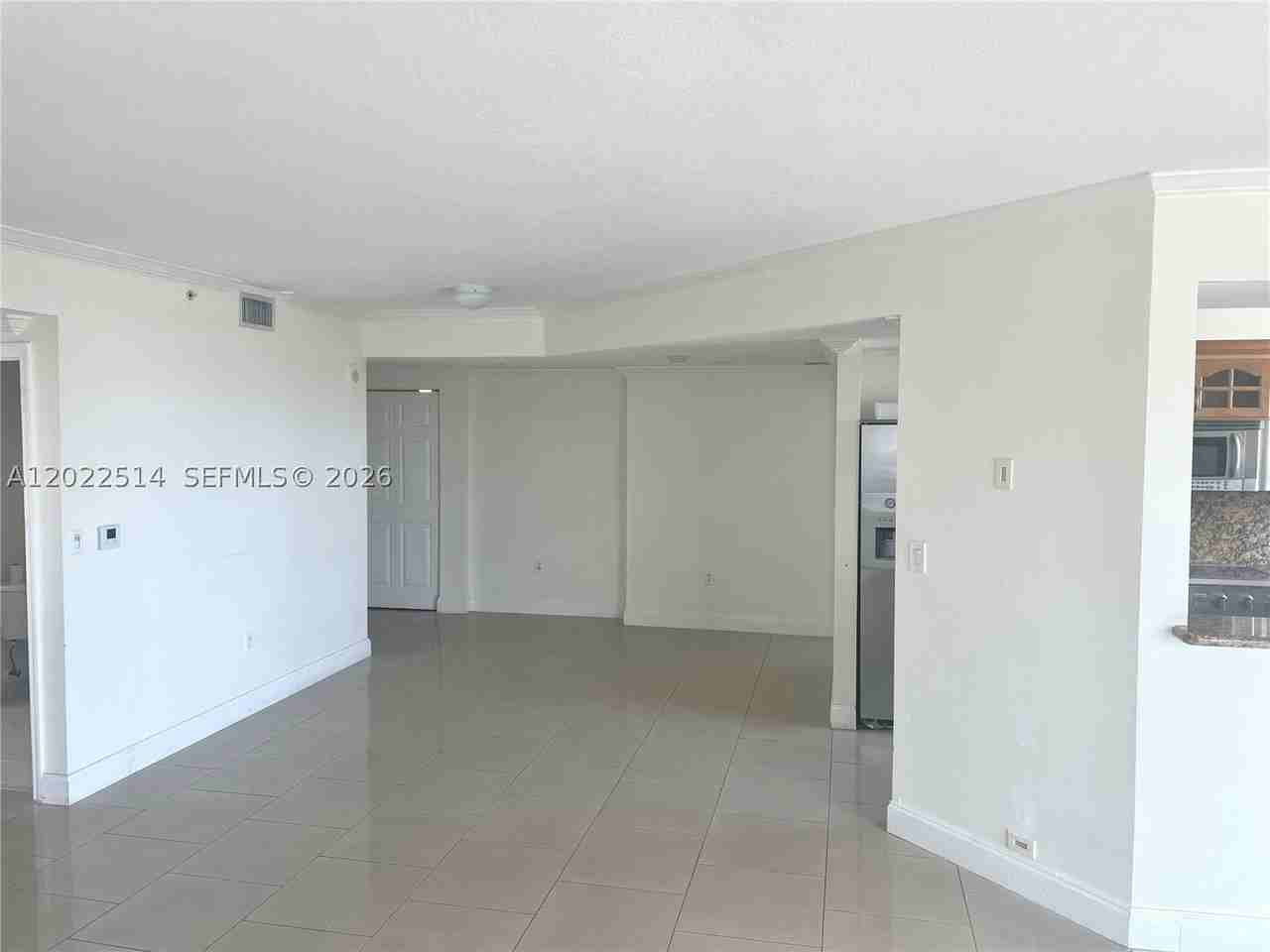 4242 Nw 2nd St #1002 - Photo 4 of 5
