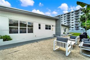 1236 Ne 109th St #2 - Photo 1 of 1