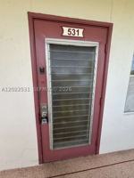 featured image of 531 Fanshaw M #531
