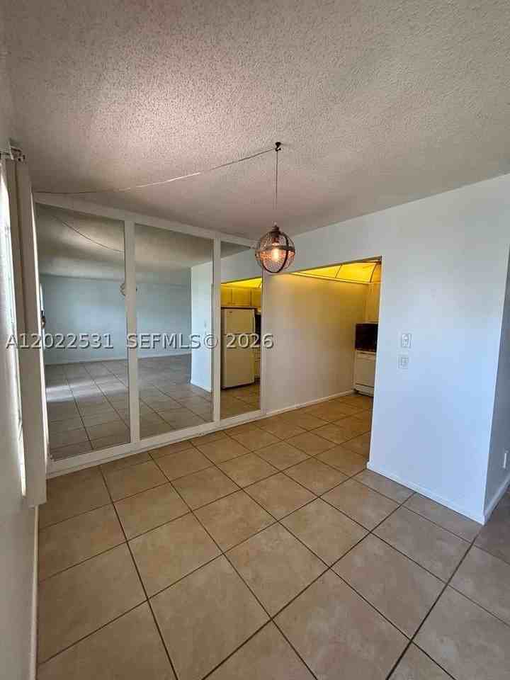 531 Fanshaw M #531 - Photo 2 of 13