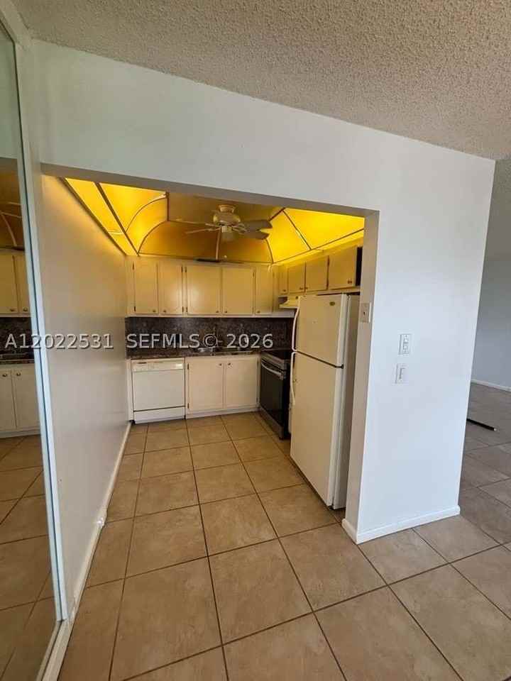 531 Fanshaw M #531 - Photo 4 of 13