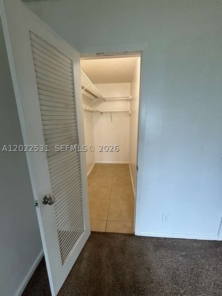 531 Fanshaw M #531 - Photo 6 of 13