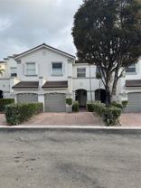 11285 Nw 42nd Ter - Photo 1 of 1