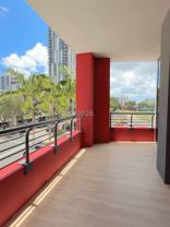 90 Ne 32nd St #201 - Photo 1 of 1