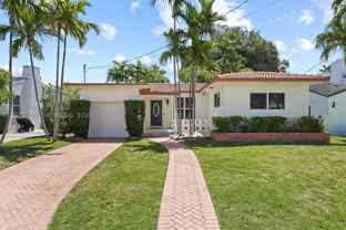 8927 Carlyle Ave - Photo 1 of 1