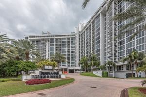 featured image of 10275 Collins Ave #706