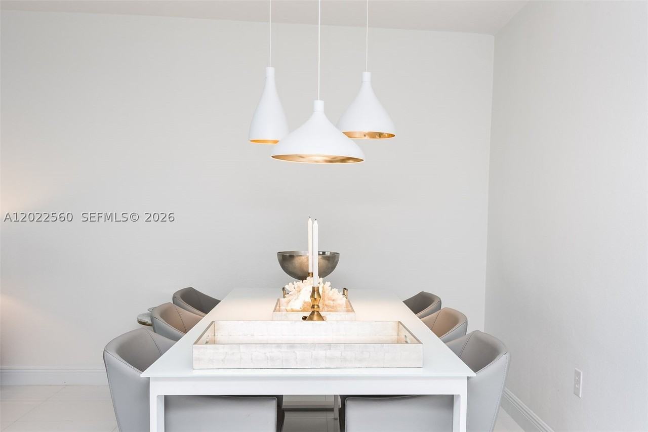 10275 Collins Ave #706 - Photo 3 of 25