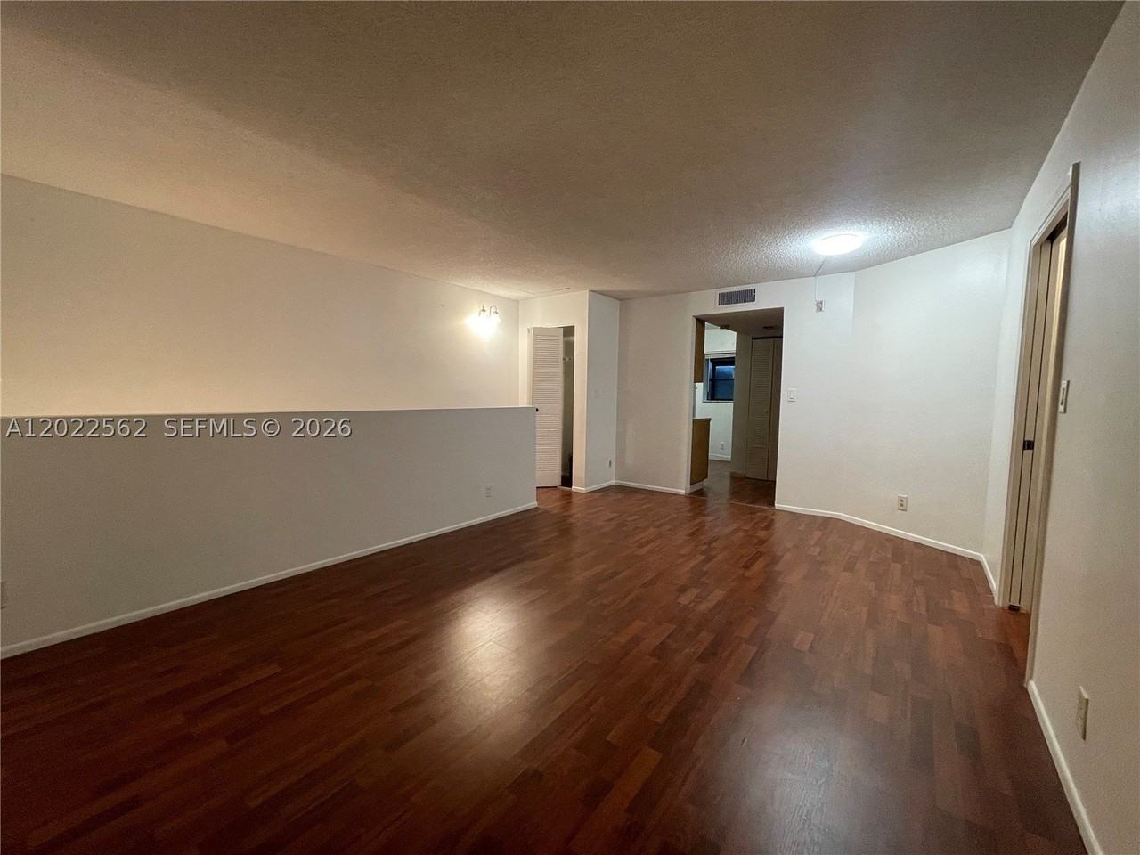 303 Gardens Dr #206 - Photo 3 of 10