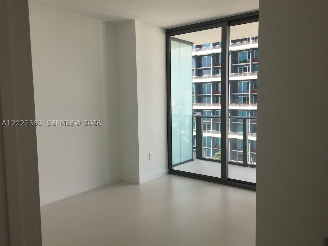 1300 S Miami Ave #1910 - Photo 7 of 15