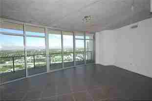 3301 Ne 1st Ave #H2709 - Photo 1 of 1