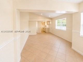326 Polk St #2 - Photo 5 of 8