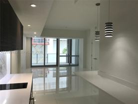 851 Ne 1st Ave #207 - Photo 1 of 1