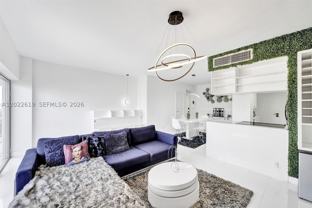 880 Ne 69th St #5G - Photo 1 of 1