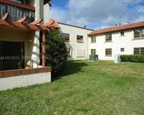 8650 Sw 149th Ave #305