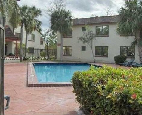 8650 Sw 149th Ave #305 - Photo 3 of 15