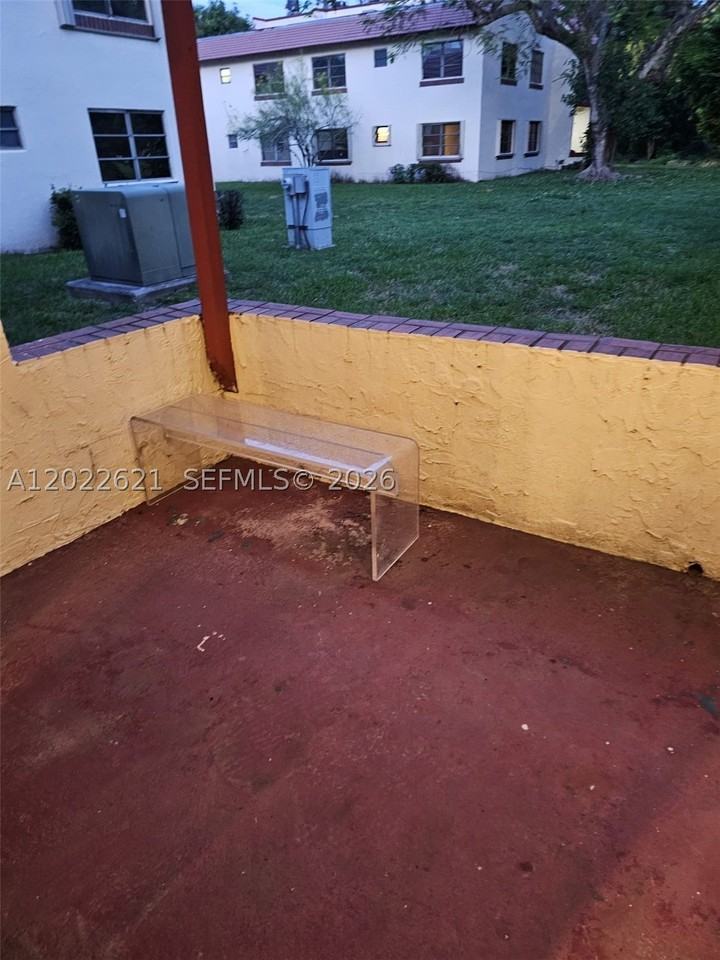 8650 Sw 149th Ave #305 - Photo 4 of 15