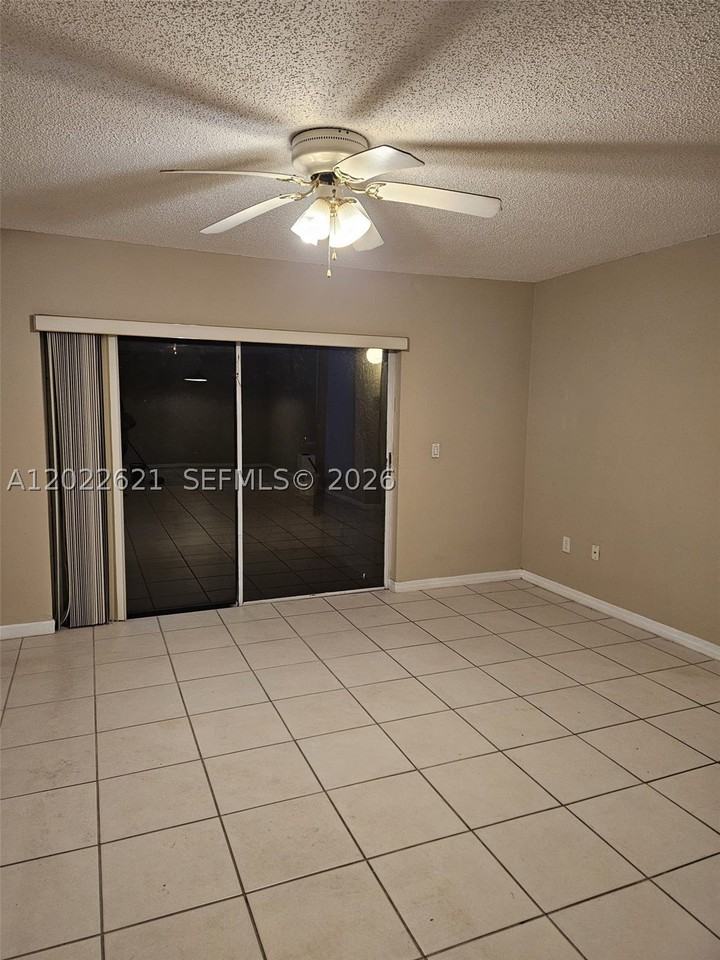 8650 Sw 149th Ave #305 - Photo 5 of 15