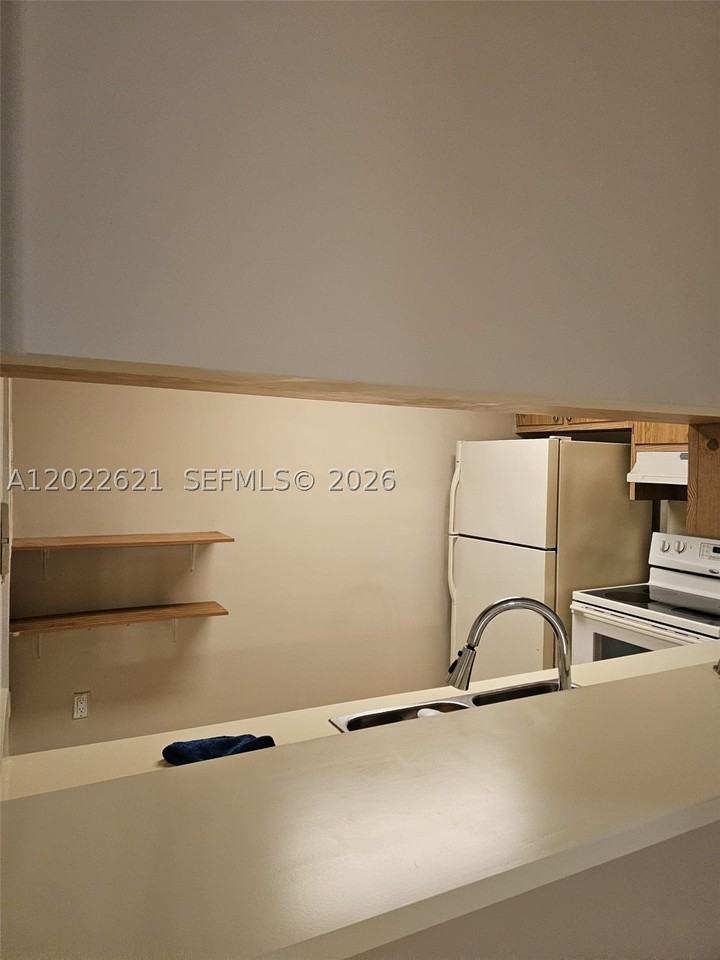 8650 Sw 149th Ave #305 - Photo 6 of 15