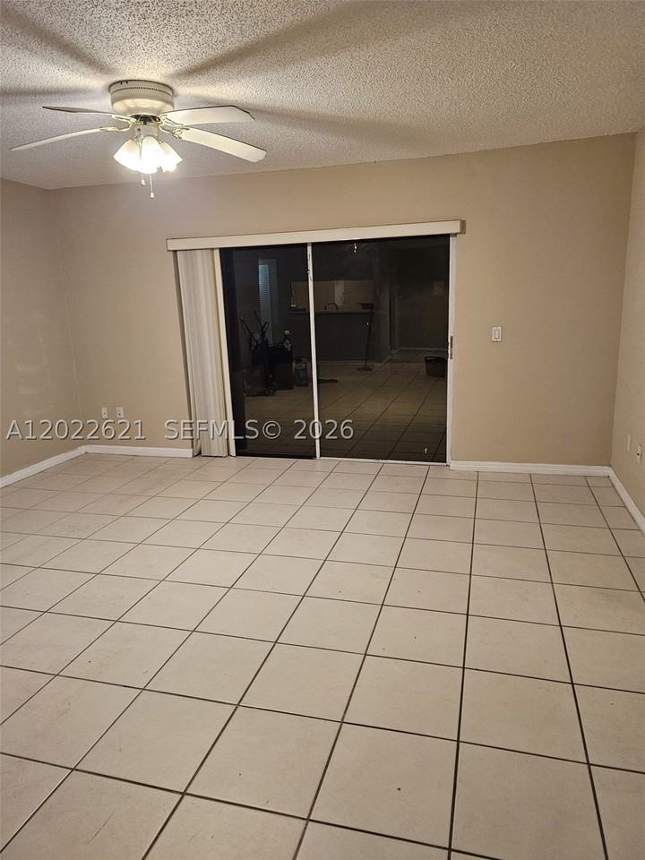 8650 Sw 149th Ave #305 - Photo 7 of 15