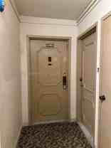 2100 Sans Souci Blvd #B811 - Photo 1 of 1