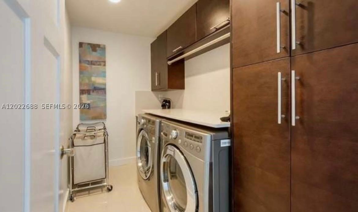 17125 Sw 80th Ct - Photo 6 of 16