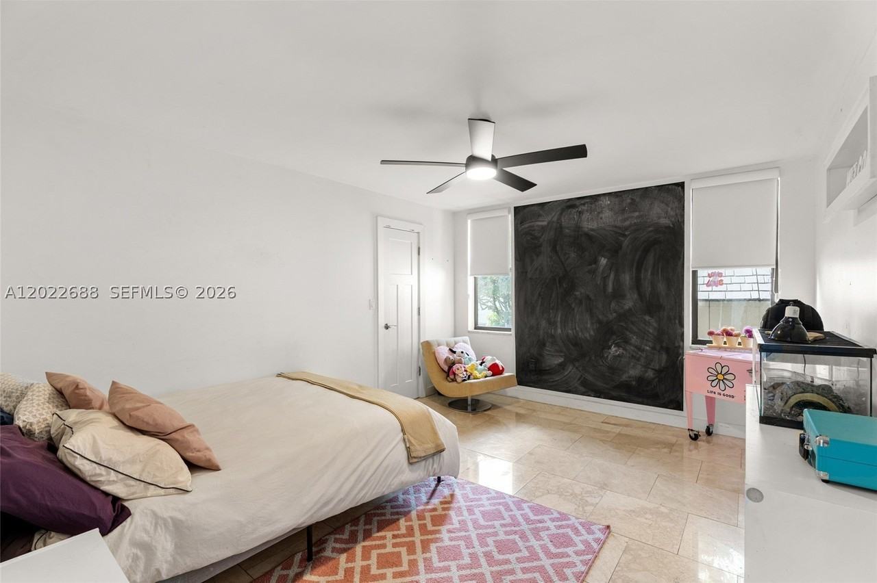 17125 Sw 80th Ct - Photo 7 of 16