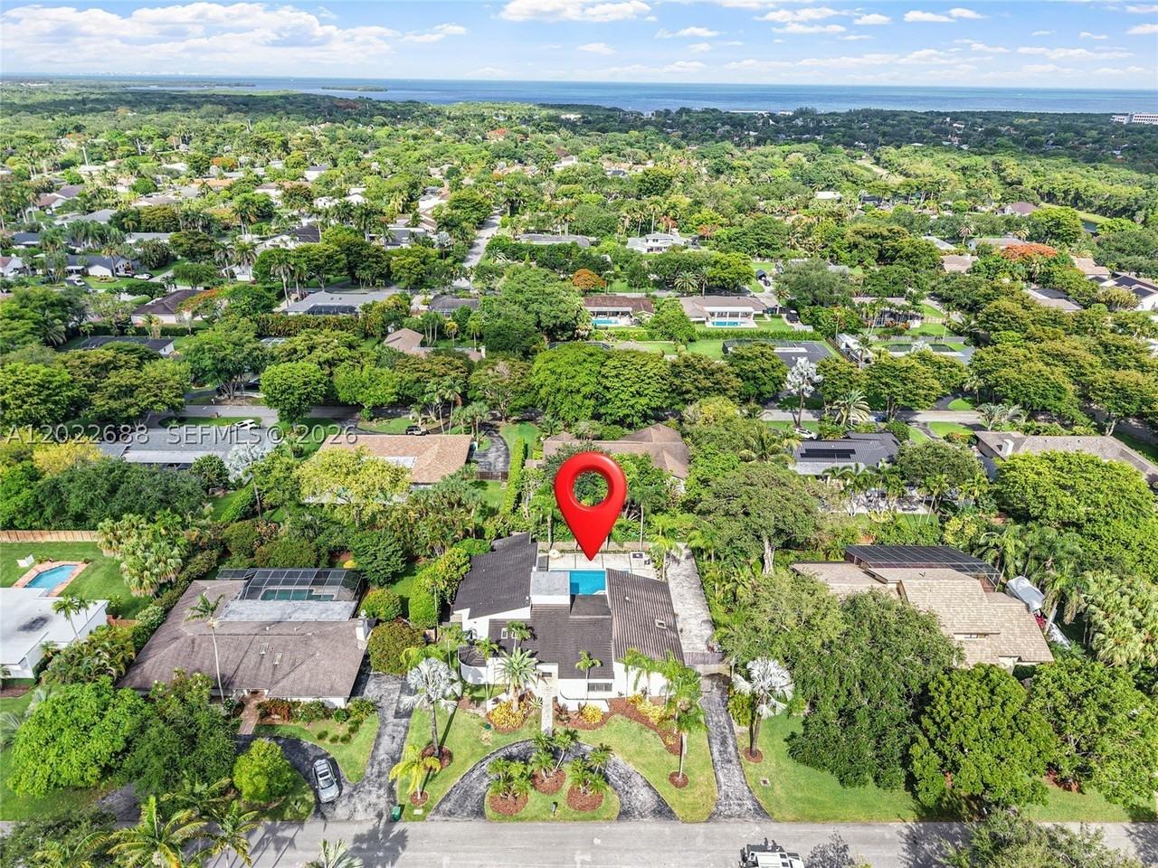 17125 Sw 80th Ct - Photo 3 of 19