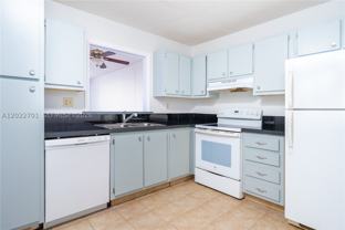 406 Nw 68th Ave #410 - Photo 1 of 1