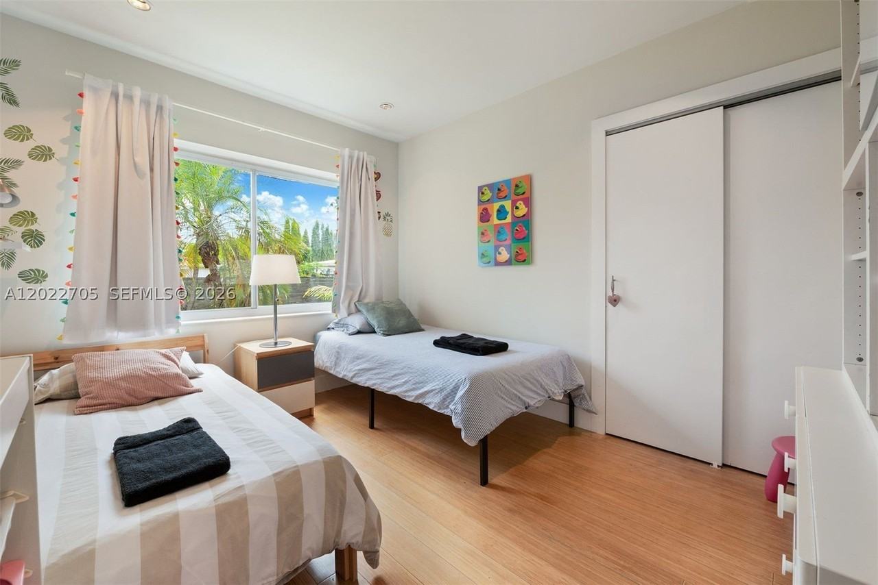 5800 Sw 50th Ter #5800 - Photo 6 of 16