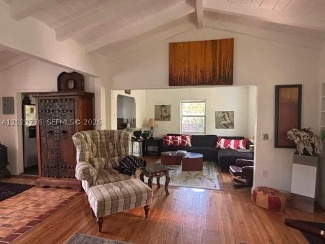 8228 Ne 8th Ct - Photo 3 of 20