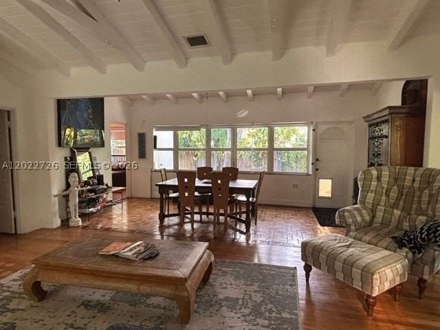 8228 Ne 8th Ct - Photo 4 of 20