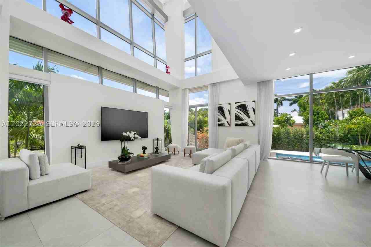 1201 W 47th St - Photo 6 of 37