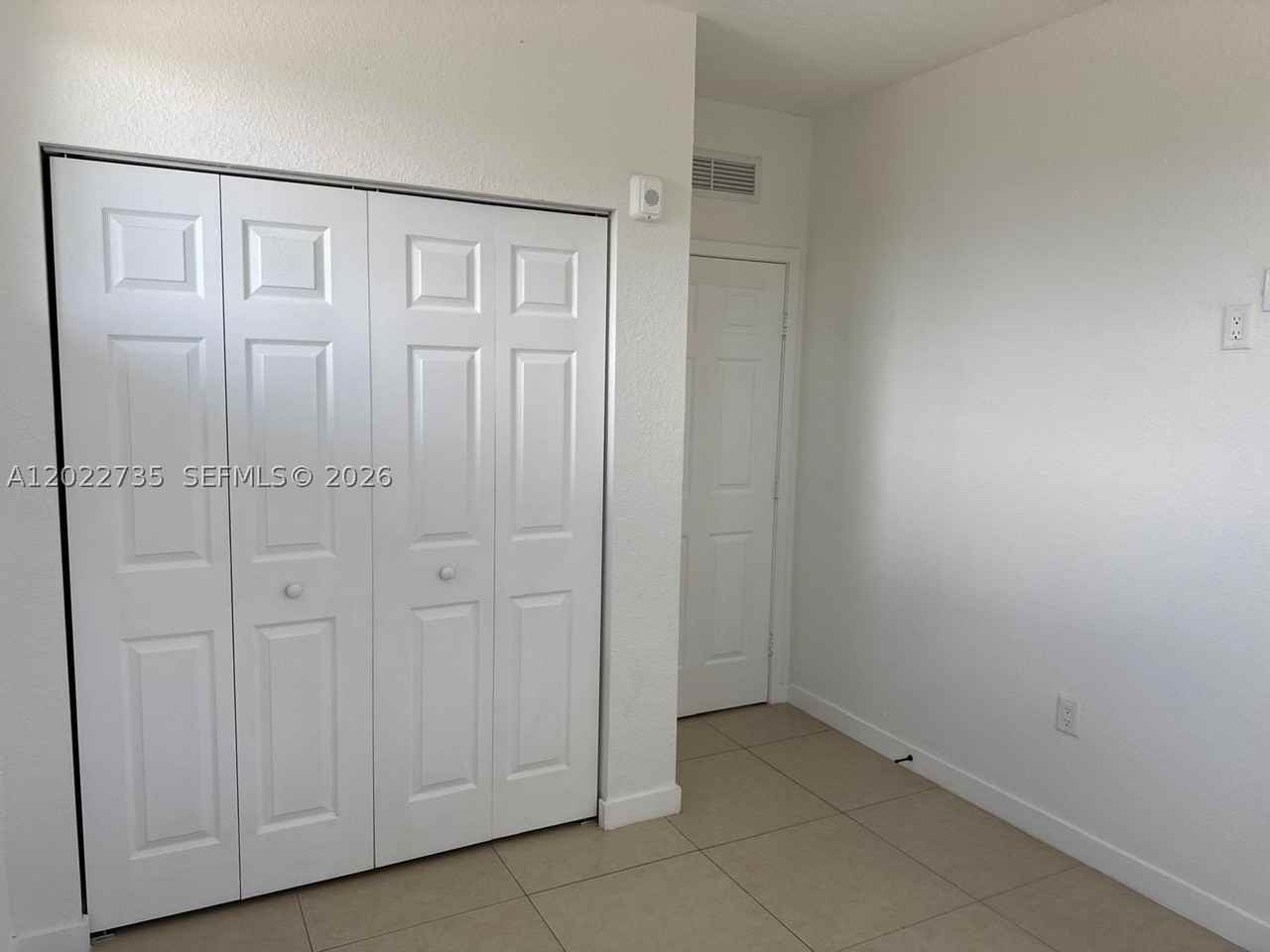 13381 Sw 251st Ter #201 - Photo 5 of 8