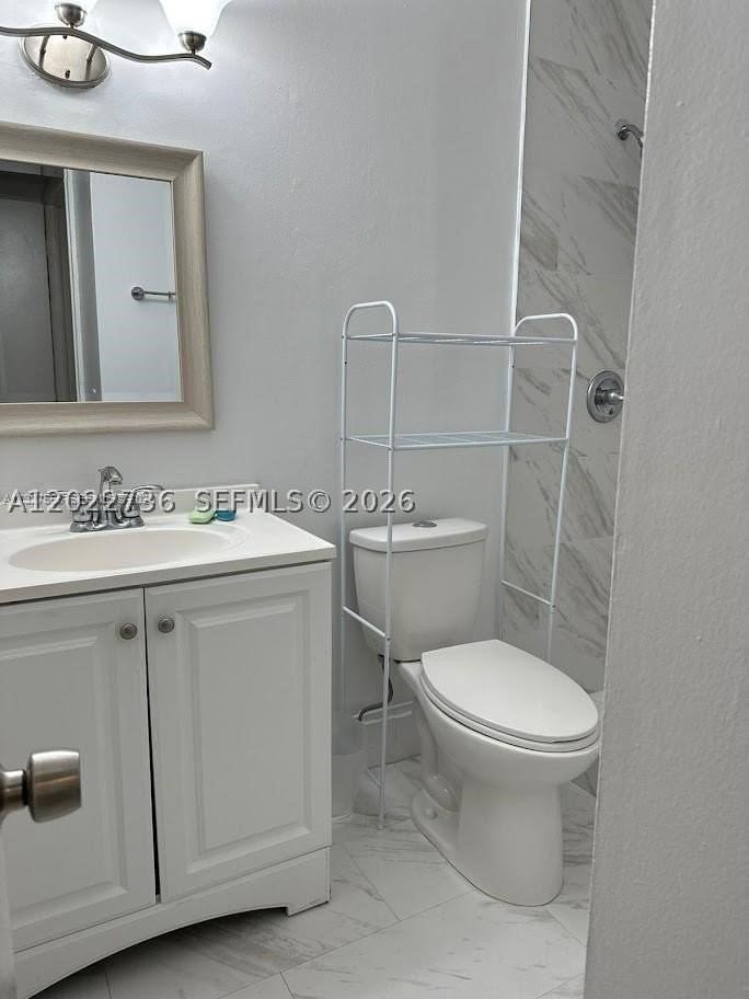 4271 Nw 11th St #1 - Photo 6 of 9