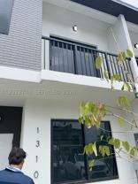 1310 Nw 5th St #1310 - Photo 1 of 1