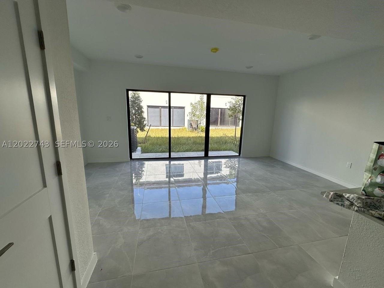 1310 Nw 5th St #1310 - Photo 5 of 32